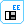 eeFrames