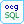 oegSQLBar