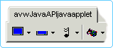 avwJavaAPI-java